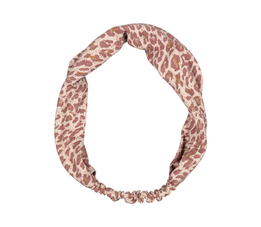 MarMar Leo Ayla Headband