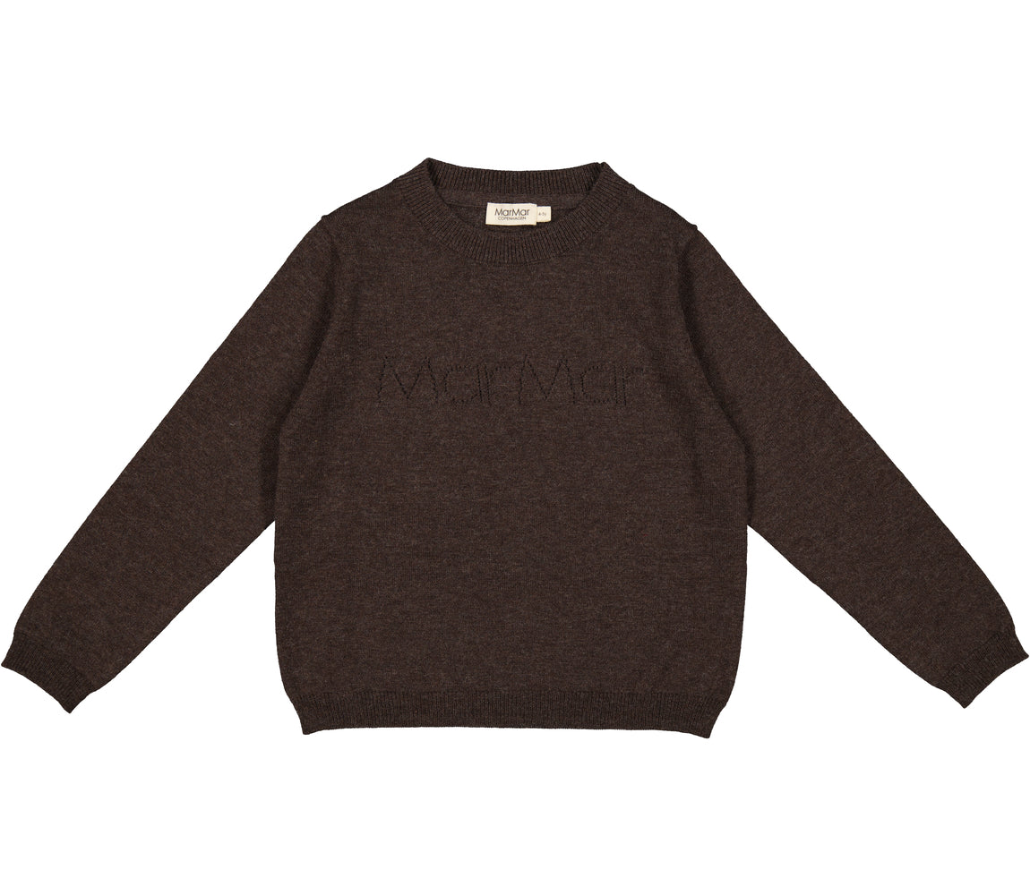 MarMar Tano Sweater