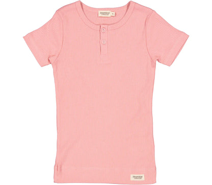 MarMar SS Henley Top