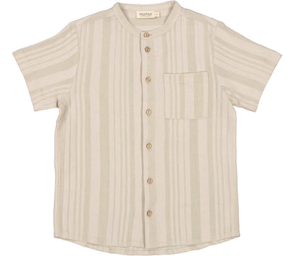 Mar Mar SS Theodore Shirt