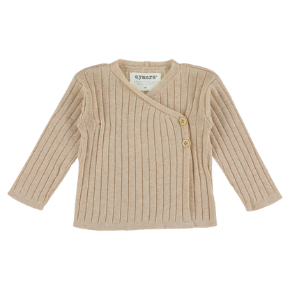 Aymara Alba Davi Overall Outfit Set