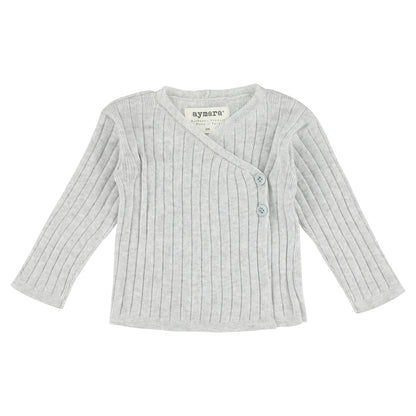 Aymara Alba Davi Overall Outfit Set