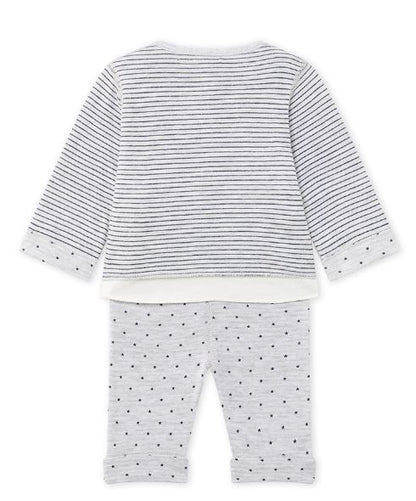PETIT BATEAU - TuesdaysChild.com