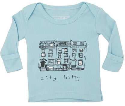 L'OVED Baby - TuesdaysChild.com