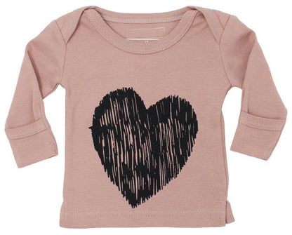 L'OVED Baby - TuesdaysChild.com