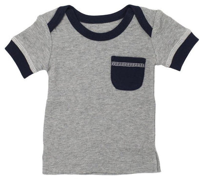 L'OVED Baby - TuesdaysChild.com
