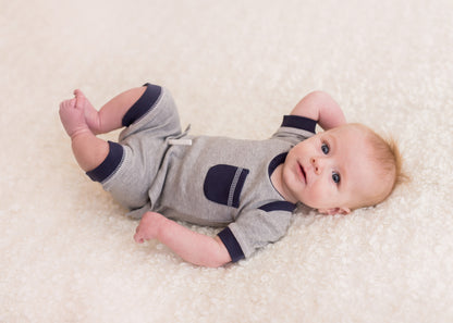 L'OVED Baby - TuesdaysChild.com