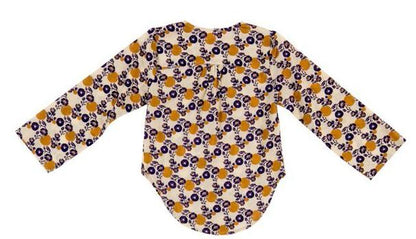 TUCHINDA - TuesdaysChild.com