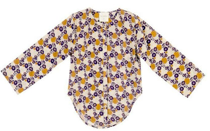 TUCHINDA - TuesdaysChild.com