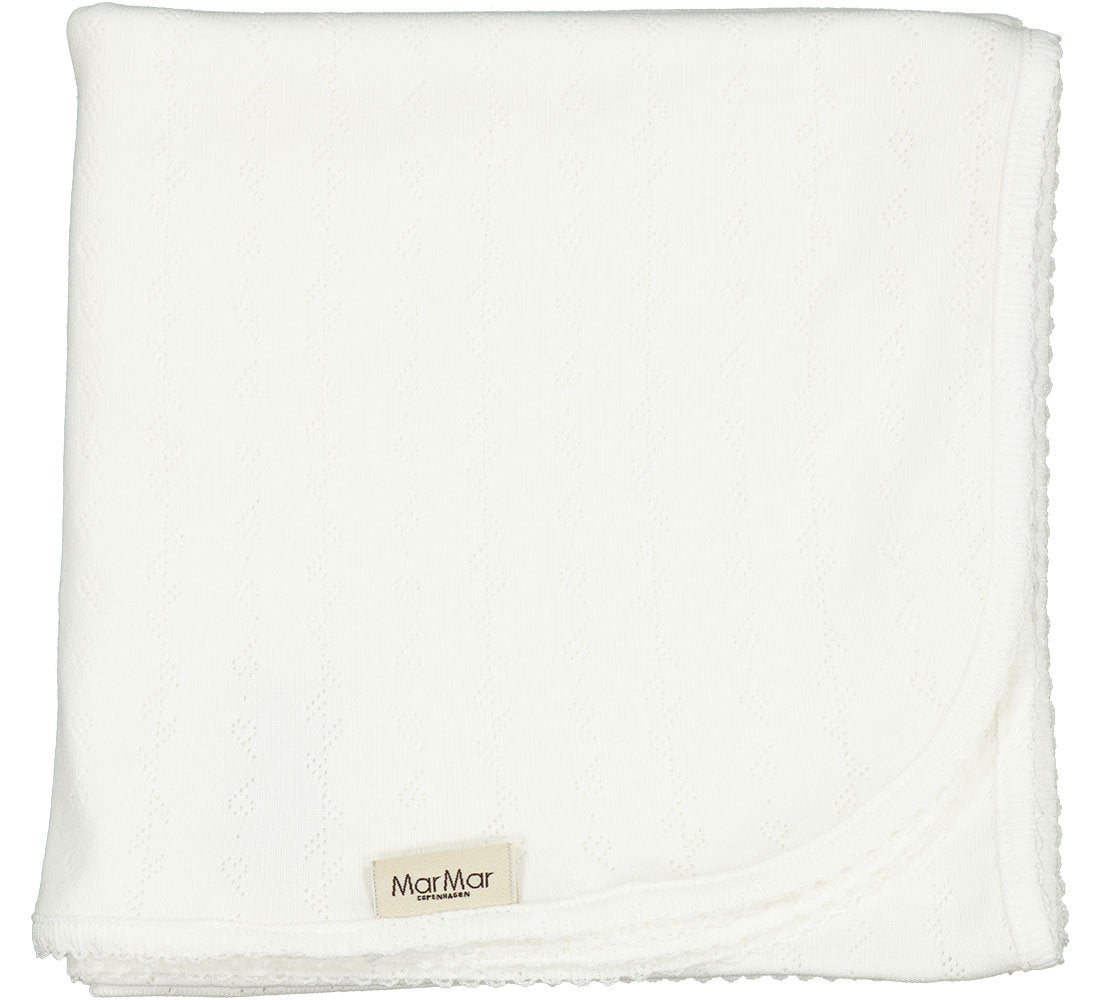 MarMar Alida Blanket