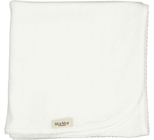 MarMar Alida Blanket