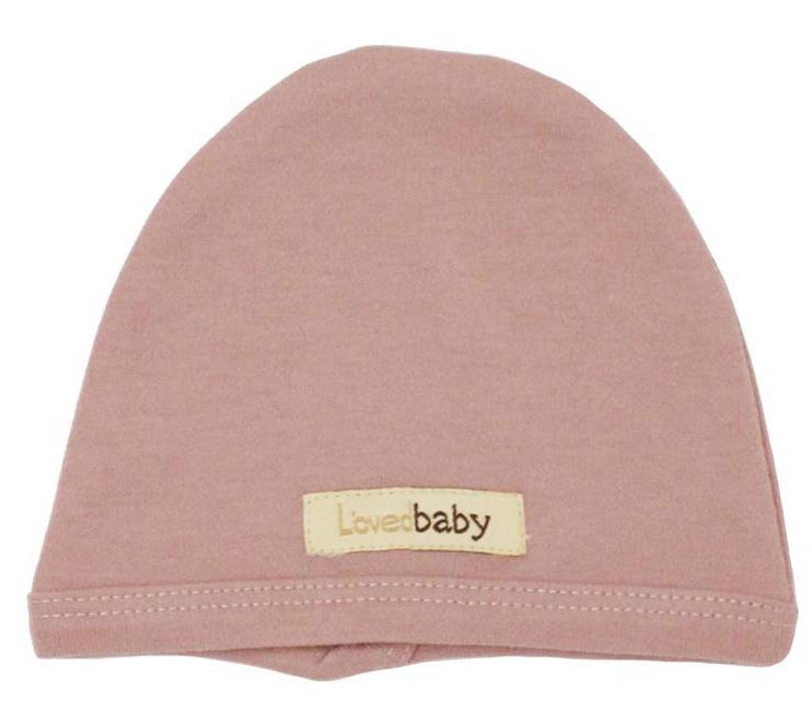 L'OVED Baby - TuesdaysChild.com