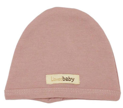 L'OVED Baby - TuesdaysChild.com