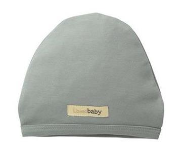 L'Oved Baby OR334 Organic Cute Cap