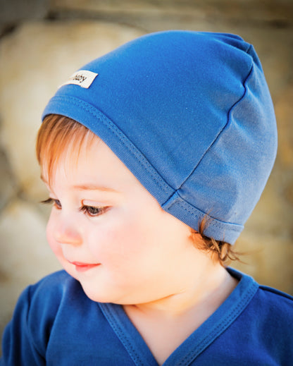 L'OVED Baby - TuesdaysChild.com