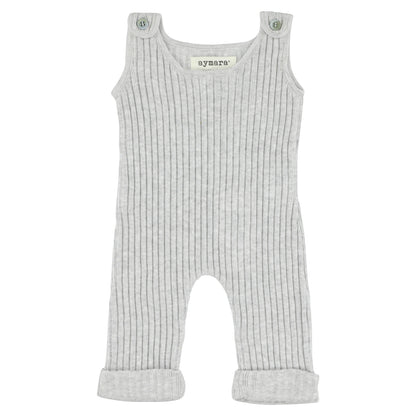 Aymara Alba Davi Overall Outfit Set