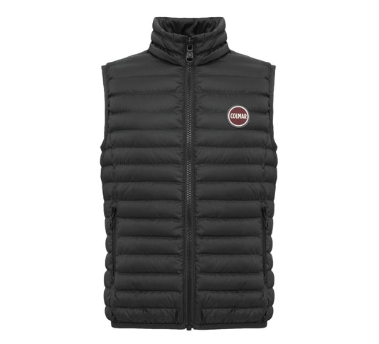 Colmar Unisex Down Vest