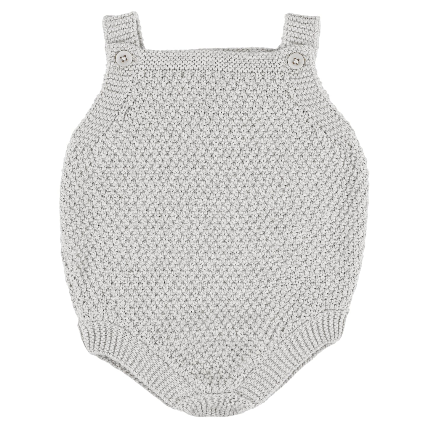 Aymara Suri Knit Bubble