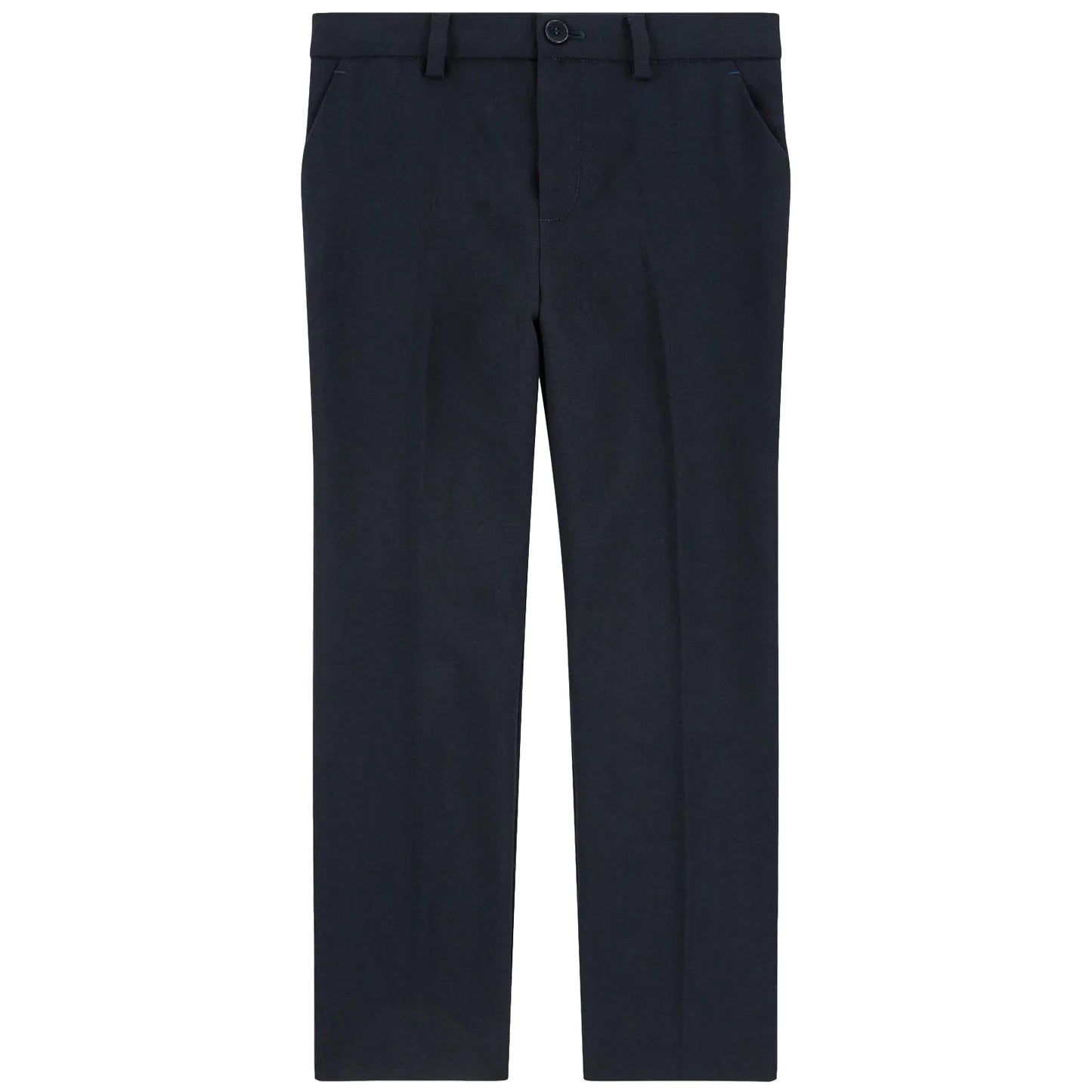 Paul Smith Perfect Dress Pants