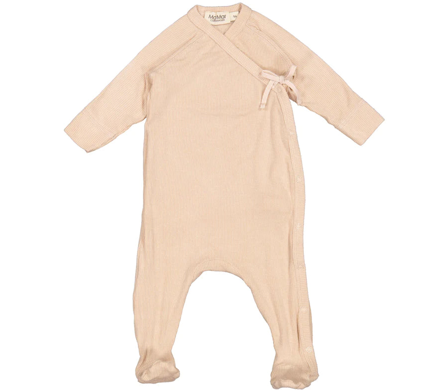 Mar Mar Rubetta Onesie