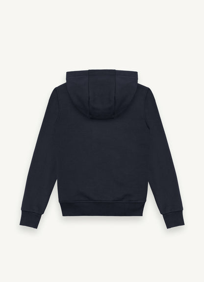 Colmar Boys Zip up Hoodie Sweatshirt