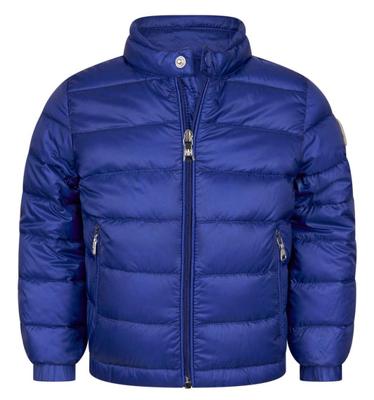 Moncler Baby Boy Acorus Jacket