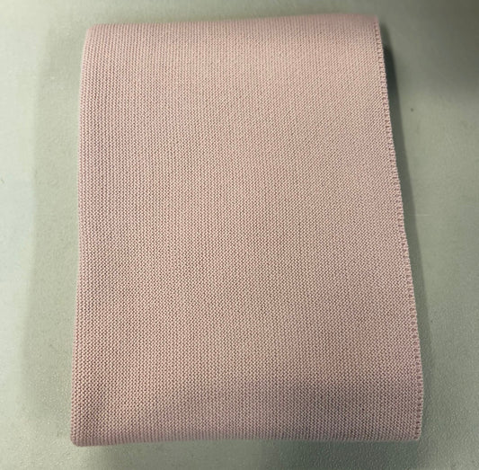 Martin Aranda Baby Girl Knit Blanket