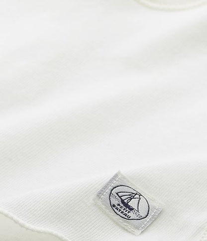 PETIT BATEAU - TuesdaysChild.com