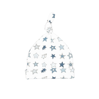 Noomie Baby Bundle Gift Set