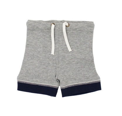 L'OVED Baby - TuesdaysChild.com