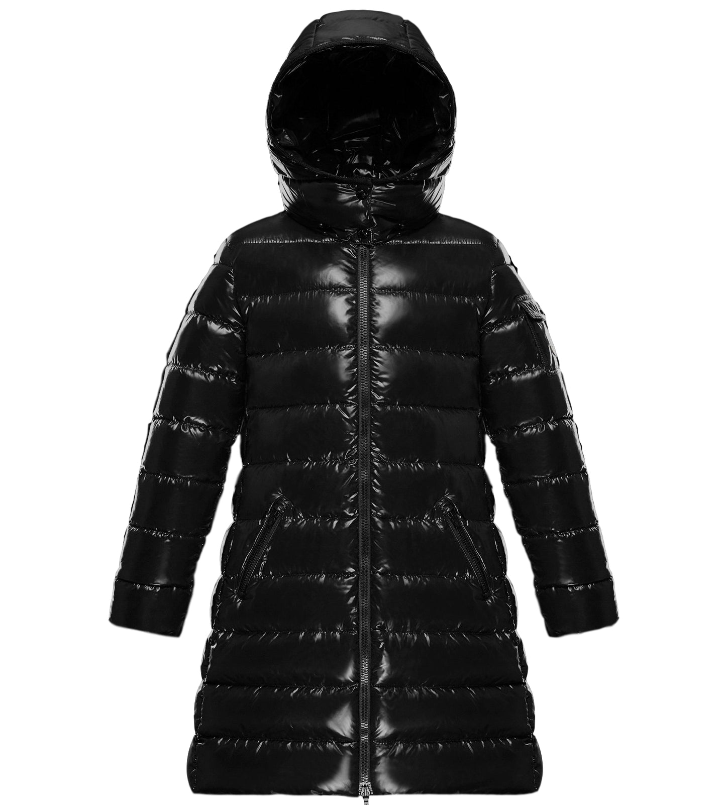 Moncler store moka 14