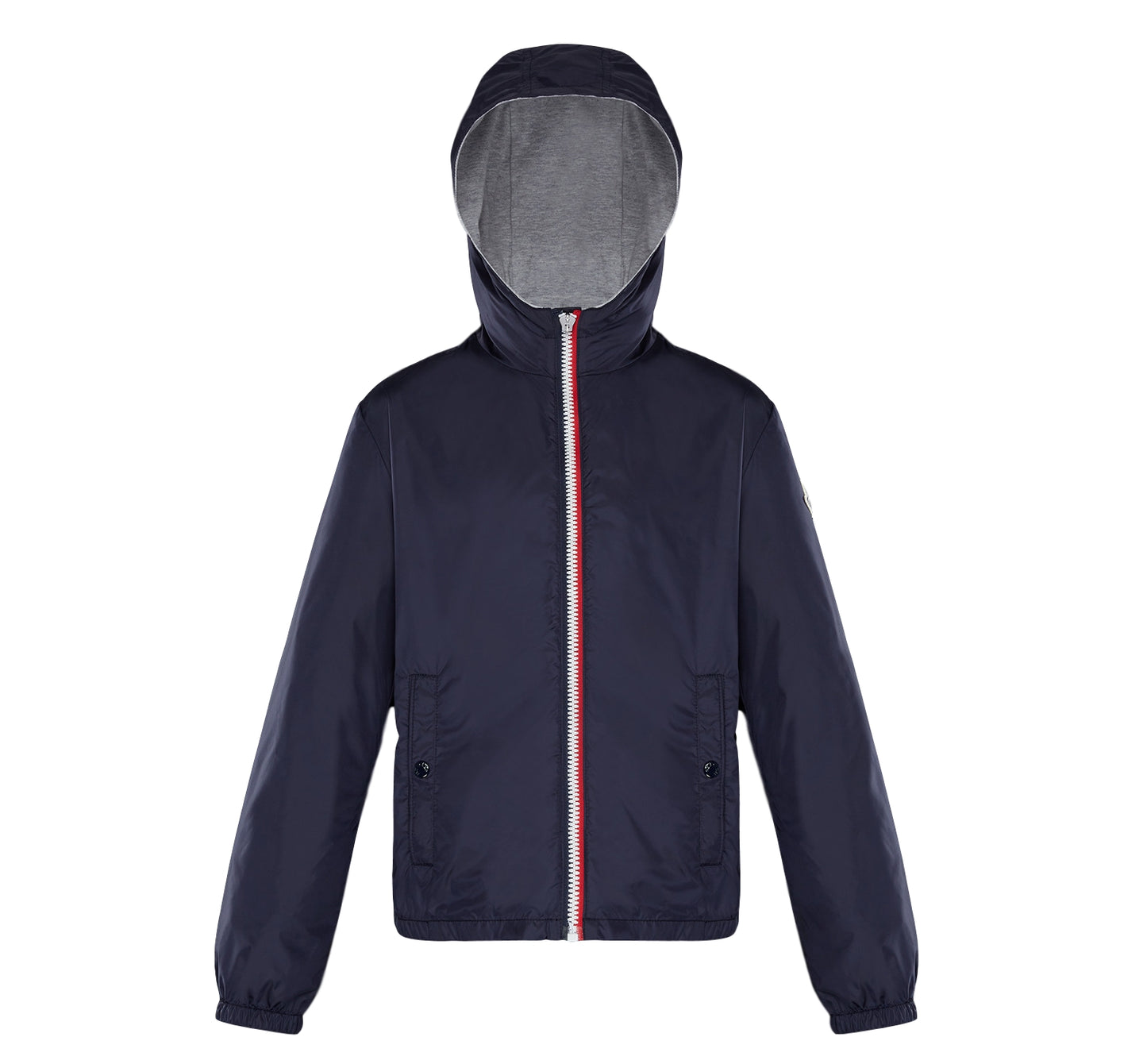 Moncler New Urville Windbreaker