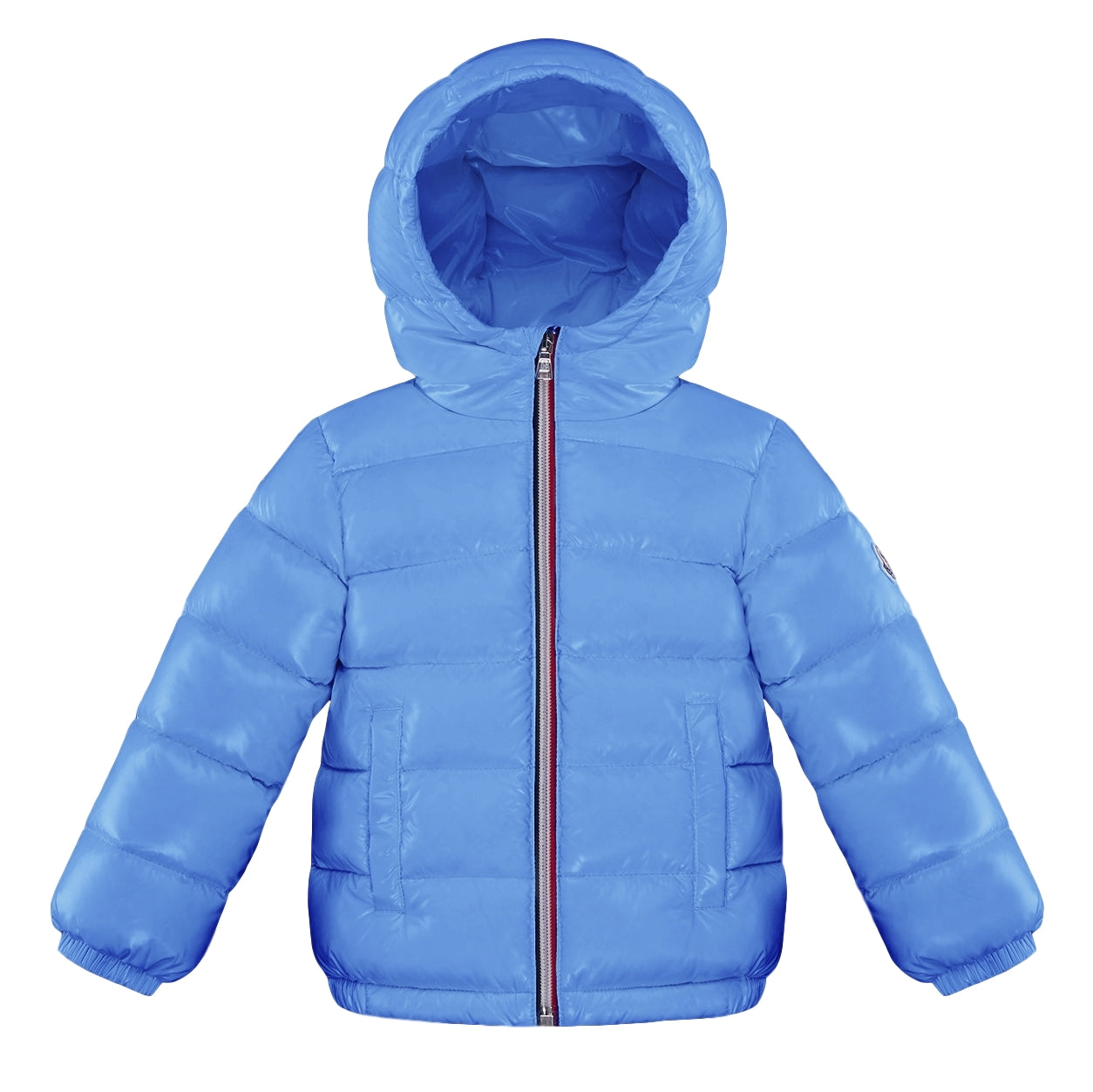 Moncler New Aubert Jacket