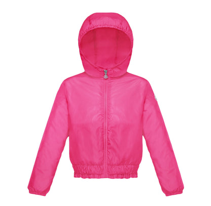 Moncler Erinette Windbreaker