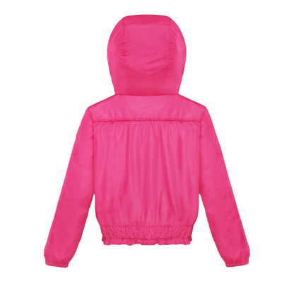 Moncler Erinette Windbreaker
