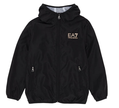 Armani Junior 3GBB01 Sport Jacket