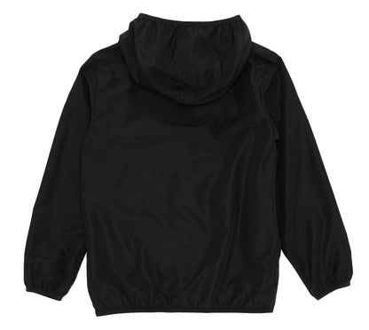 Armani Junior 3GBB01 Sport Jacket