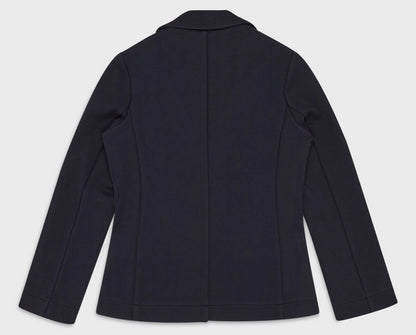 Armani Junior 6G4G81 Classic Dress Blazer