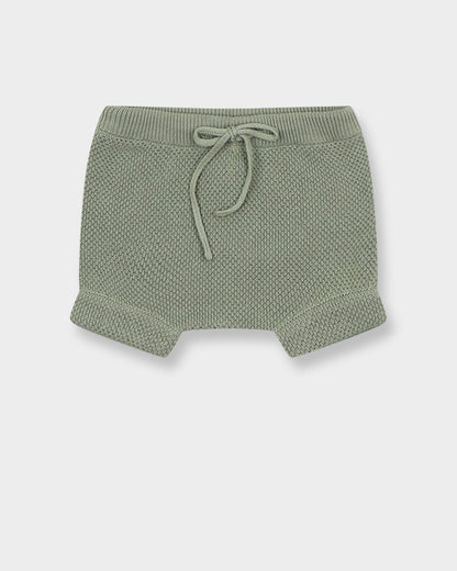 Aymara Jule Gregg 2 Pc Knitted Top & Bottom Outfit