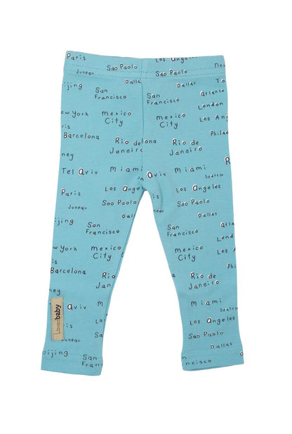L'OVED Baby - TuesdaysChild.com