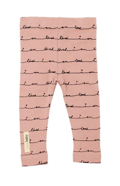 L'OVED Baby - TuesdaysChild.com