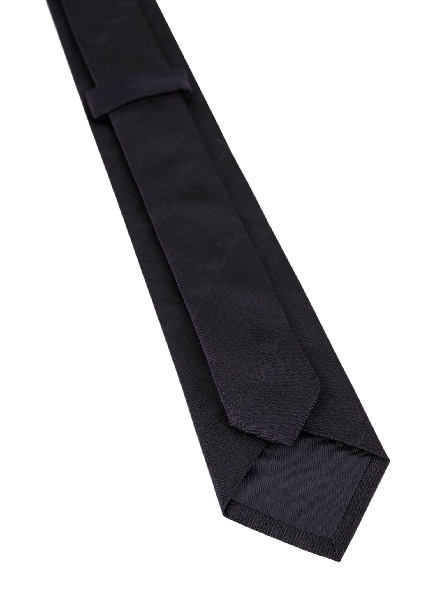 Armani Junior 409525 Armani Silk Tie