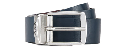 Armani Junior 401520 Reversible Belt