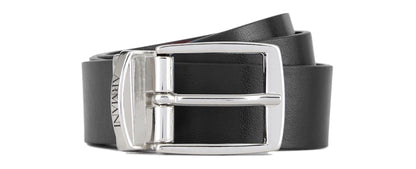 Armani Junior 401520 Reversible Belt