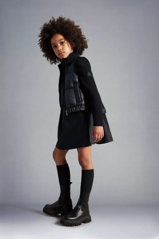 Moncler Cardigan