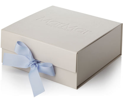 MarMar Newborn 3pc Gift Set