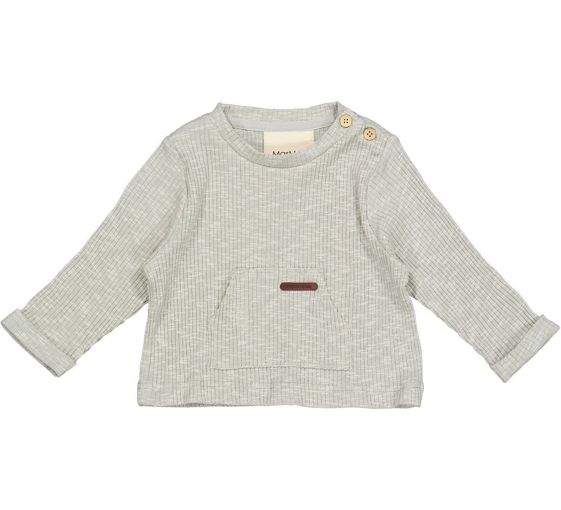 MarMar Toddler Outfit Set