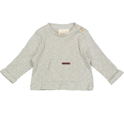 MarMar Toddler Outfit Set