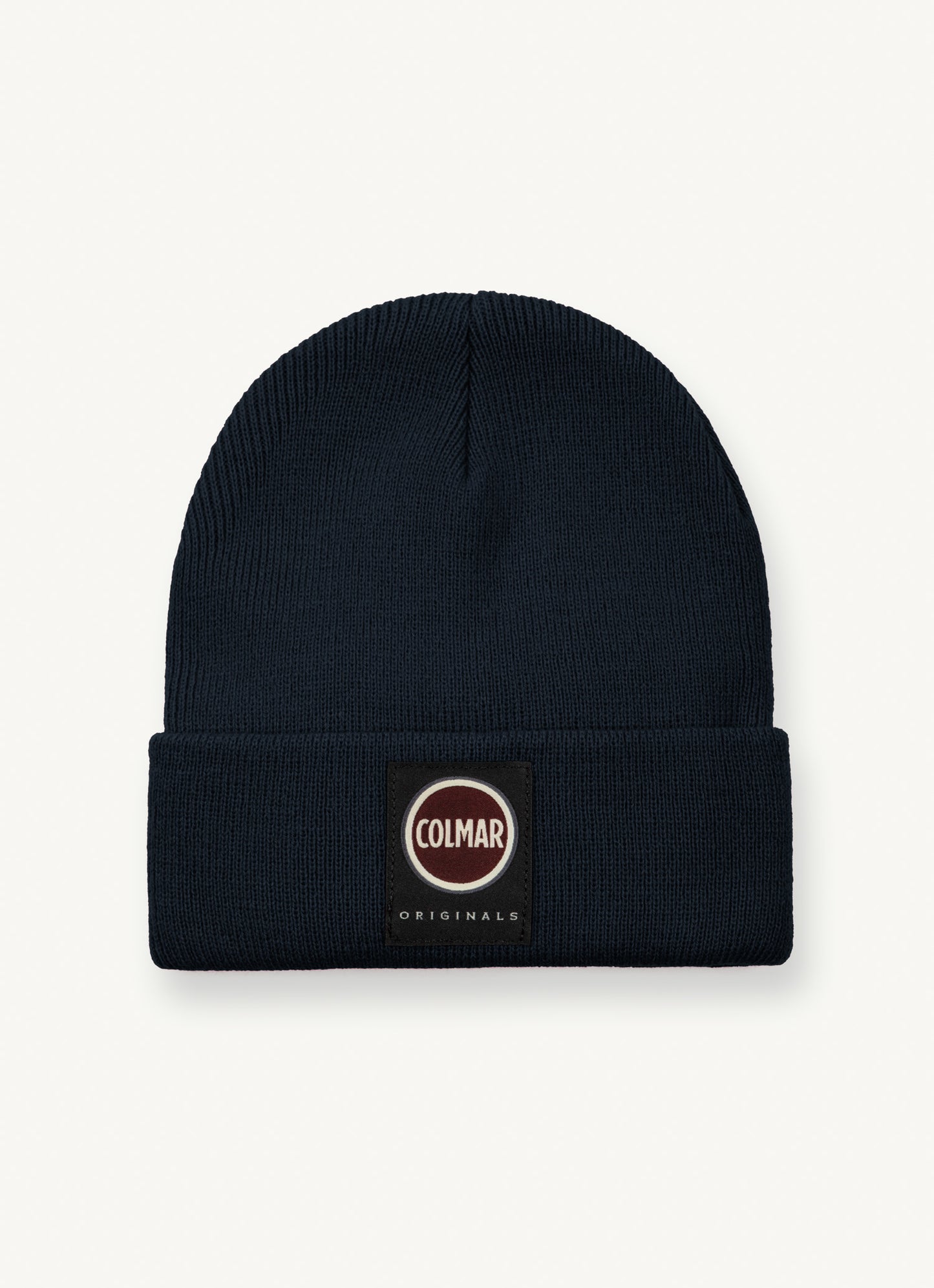 Colmar Knitted Hat