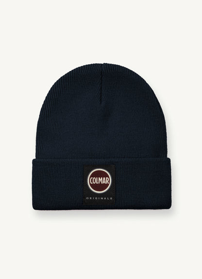 Colmar Knitted Hat